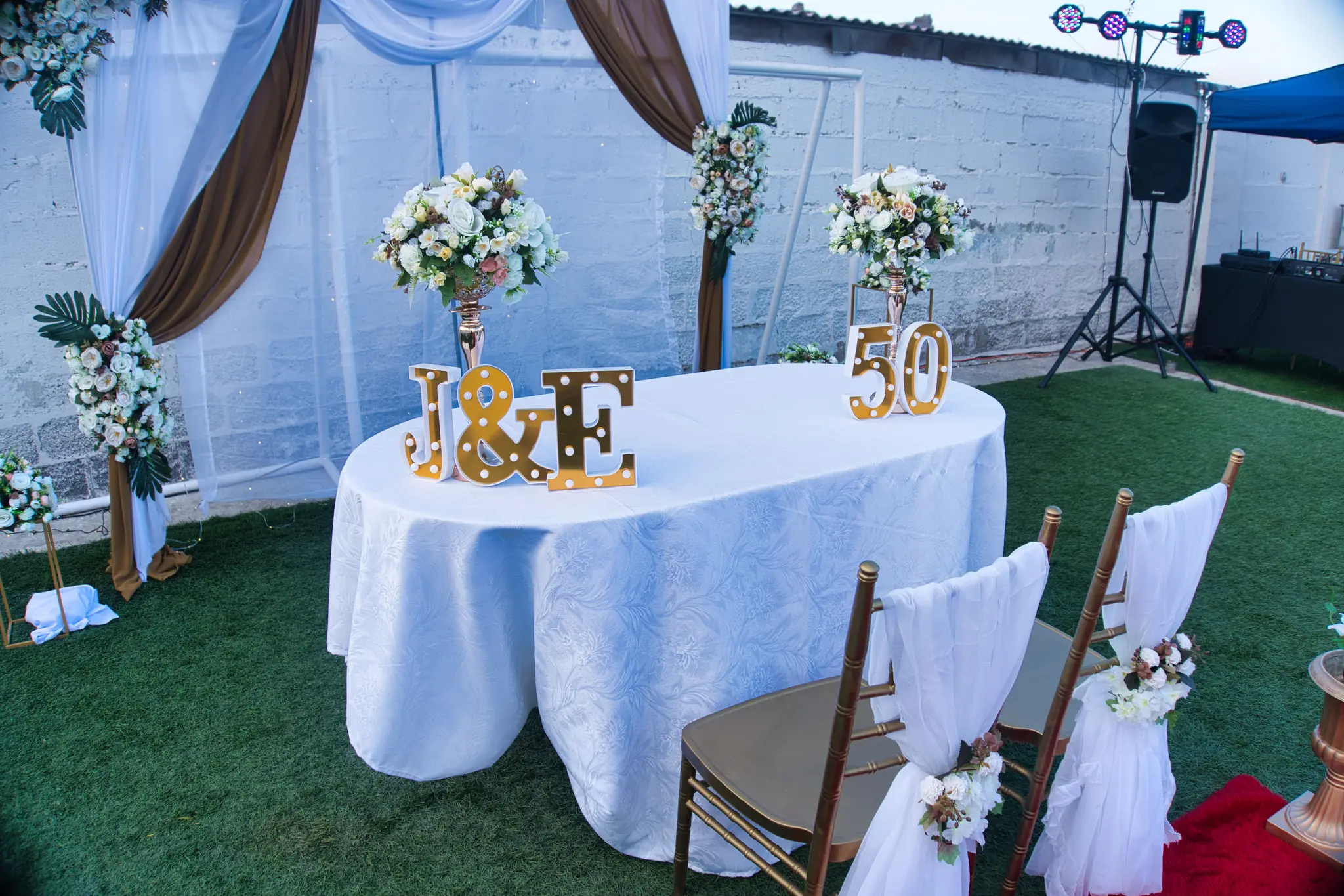 boda (3).webp